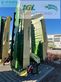 Cortacésped manual - Krone - easycut b 1000 (mt604-40)