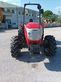 Tractor agrícola -  - x 4 110 xl rex