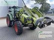 Tractor agrícola - Claas - celtis 436 rx comfort