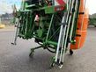 Atomizador - Amazone - uf1801