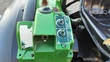 Tractor agrícola - John Deere - MILENIO 45R