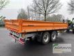 Volquet - Reisch - rutdk-119.513