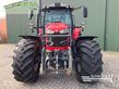 Tractor agrícola - Massey Ferguson - 7719 s dyna-vt | rtk