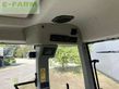 Tractor agrícola - Claas - arion 530 cebis + fl