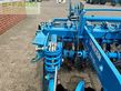 Grada de disco - Lemken - rubin 10/300