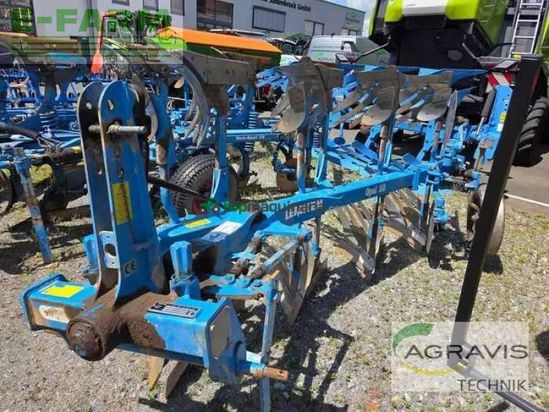 Arado - Lemken - opal 110 3+1 n 85