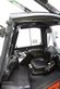 Elevadora - Linde - h 35 t evo 393-02