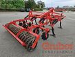 Cultivador - Rotoland - askan 300 s