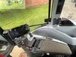 Tractor agrícola - Valtra - g125v