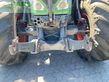 Tractor agrícola - Fendt - 824 vario power
