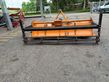 Grada rotativa - Berti - giove 280 met rol