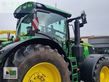 Tractor agrícola - John Deere - 6r 250 6r250 6250r