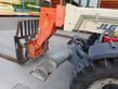 Telescopica - JLG - 3513 ( 3,5t - 13m ) niveauausgleich