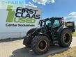 Tractor agrícola - Valtra - q305