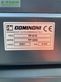 Cabezal - Dominoni - flex tf-610