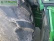 Tractor agrícola - John Deere - 6175m