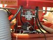 Sembradora monograno mecanica - Kverneland - 8 rk