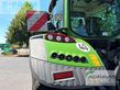 Tractor agrícola - Fendt - 724 vario gen-6 profi+ setting2