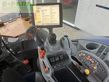 Tractor agrícola - New Holland - t7.315 ac