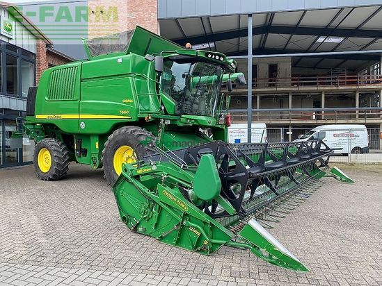 Cabezal - Zurn - premium flow 625