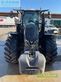 Tractor agrícola - Valtra - q305
