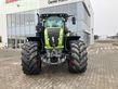 Tractor agrícola - Claas - axion 960 stage v