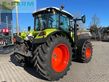 Tractor agrícola - Claas - arion 470 stage v cis+ claas