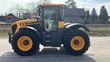 Tractor agrícola - JCB - 4220