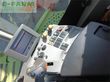 Cosechadora de Cereal - Claas - lexion 750 tt