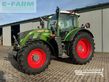 Tractor agrícola - Fendt - 724 vario gen6 profi plus ProfiPlus