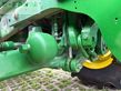 Tractor agrícola - John Deere - 6110 rc