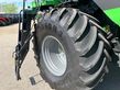 Cosechadora de Cereal - Deutz-Fahr - c9306 ts stage 5