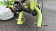 Cortacésped manual - Claas - corto 310 n