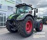 Tractor agrícola - Fendt - 936 vario gen-7 profi+ ProfiPlus