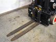 Elevadora - Linde - e 18 l evo 386-02