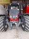 Tractor agrícola - Valtra - t215d
