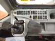 DOOSAN DL300