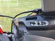 Tractor agrícola - Lindner - lintrac 75 ls