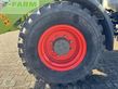 Minicargadora - Claas - torion 530