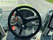 Tractor agrícola - Claas - arion 550
