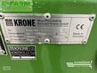 Remolqu agrícola - Krone - xxl r/gd