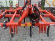 Cultivador - Kuhn - cultimer l 300