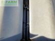 Cabezal -  - 676 cs premium