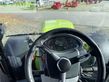 Tractor agrícola - Claas - arion 470 cis
