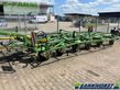 Henificador - Krone - kw13.02/12t