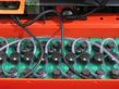 Elevadora - Linde - t 16 1152-02