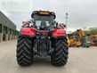 Tractor agrícola - Massey Ferguson - 9s.425 dyna vt tractors (st26593)