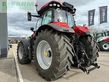 Tractor agrícola - Case IH - puma 260 cvxdrive