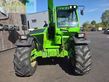 Telescopica - Merlo - tf 38.10