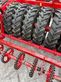 Cultivador - Horsch - tiger 5 mt - maistiger